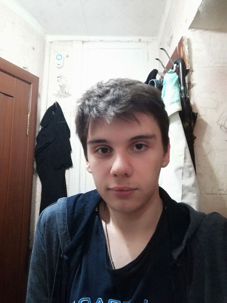  36161029  , 20 ,    
