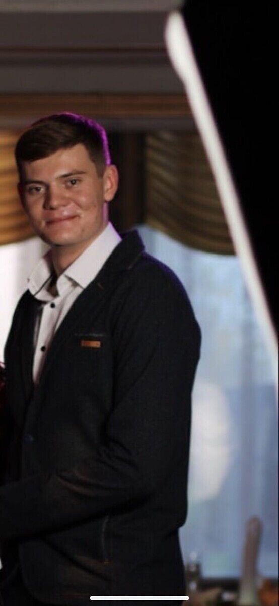 ���� 22443709 ������� �����, 26 ���, ���� ���������� � �������