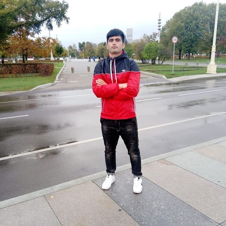 ���� 26646699 ������� �������, 29 ���, ���� ���������� � ������