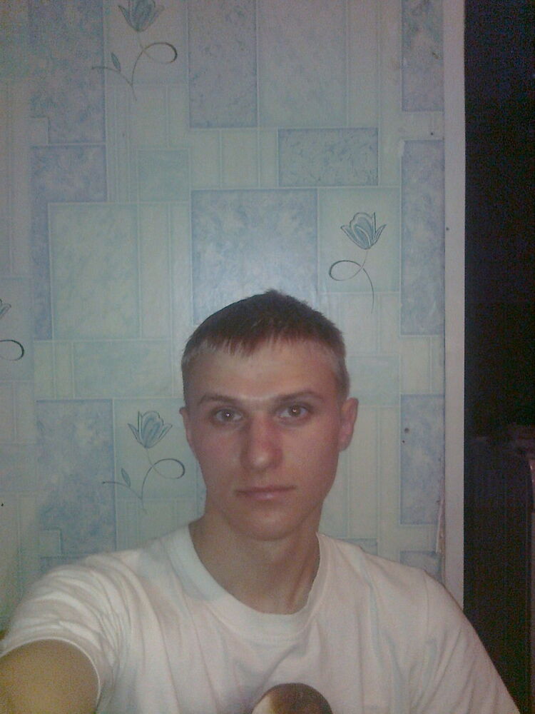  4148879  87752087049, 33 ,    