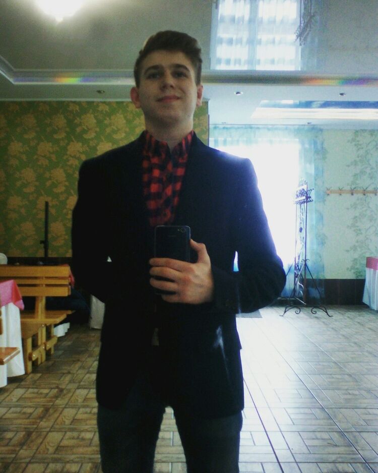 ���� 15347759 ����� �����, 25 ���, ���� ���������� � �����