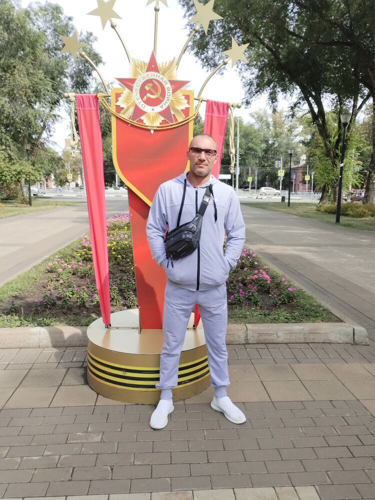 ���������� ������, ���� ������� ������, 42 ����, ������������ ��� ����� � ���������, c�������� ���������