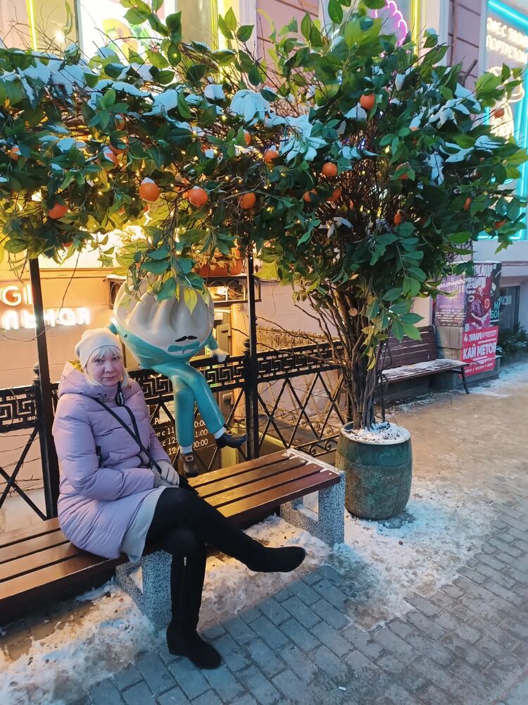  ,   , 55 ,   c 