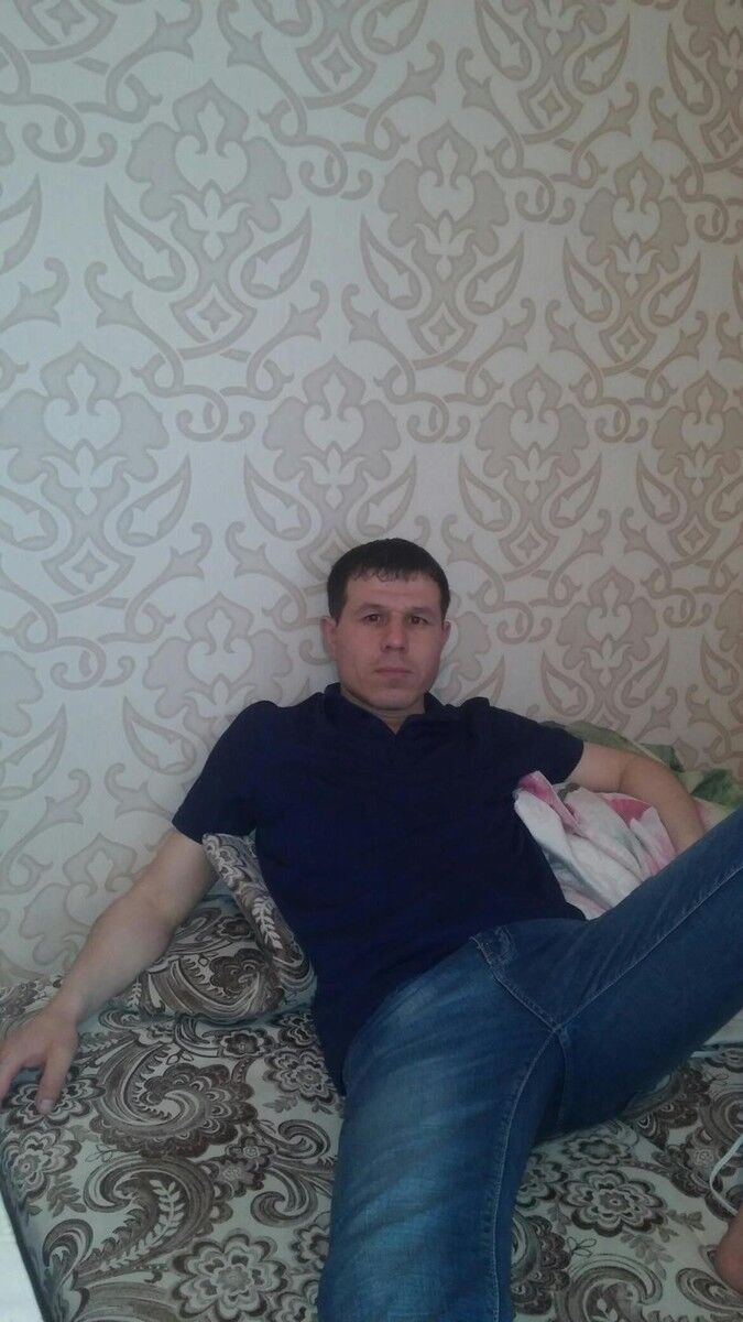 ���������� ������, ���� ������� ����, 42 ����, ������������ ��� ������, ����� � ���������, c�������� ���������