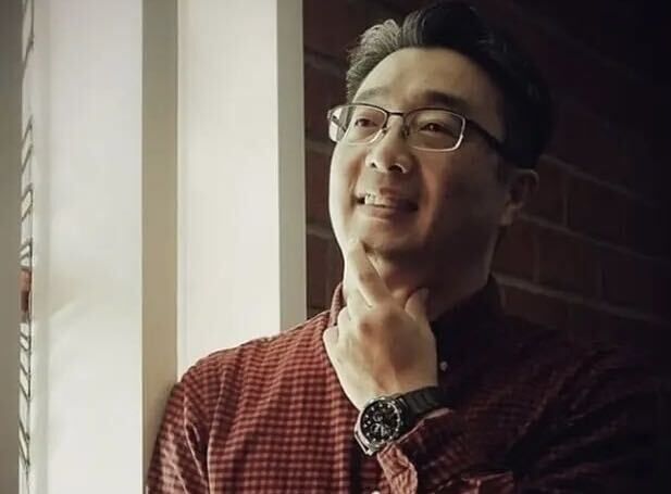  35926539  Wang lee, 59 ,    Soho
