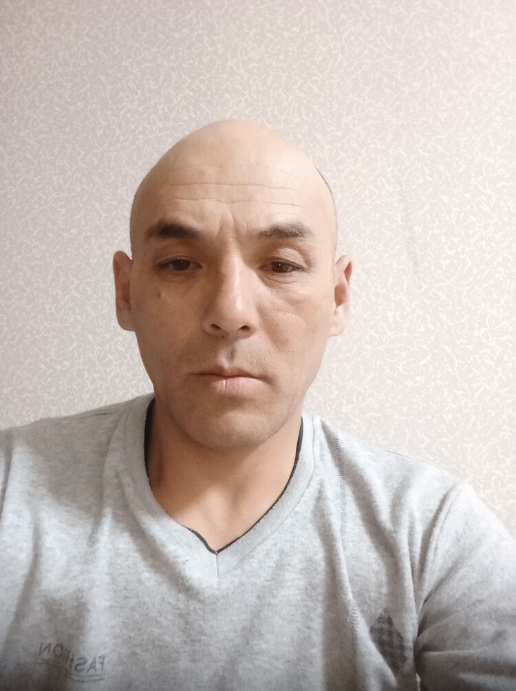  33516309  Sanjar, 48 ,    