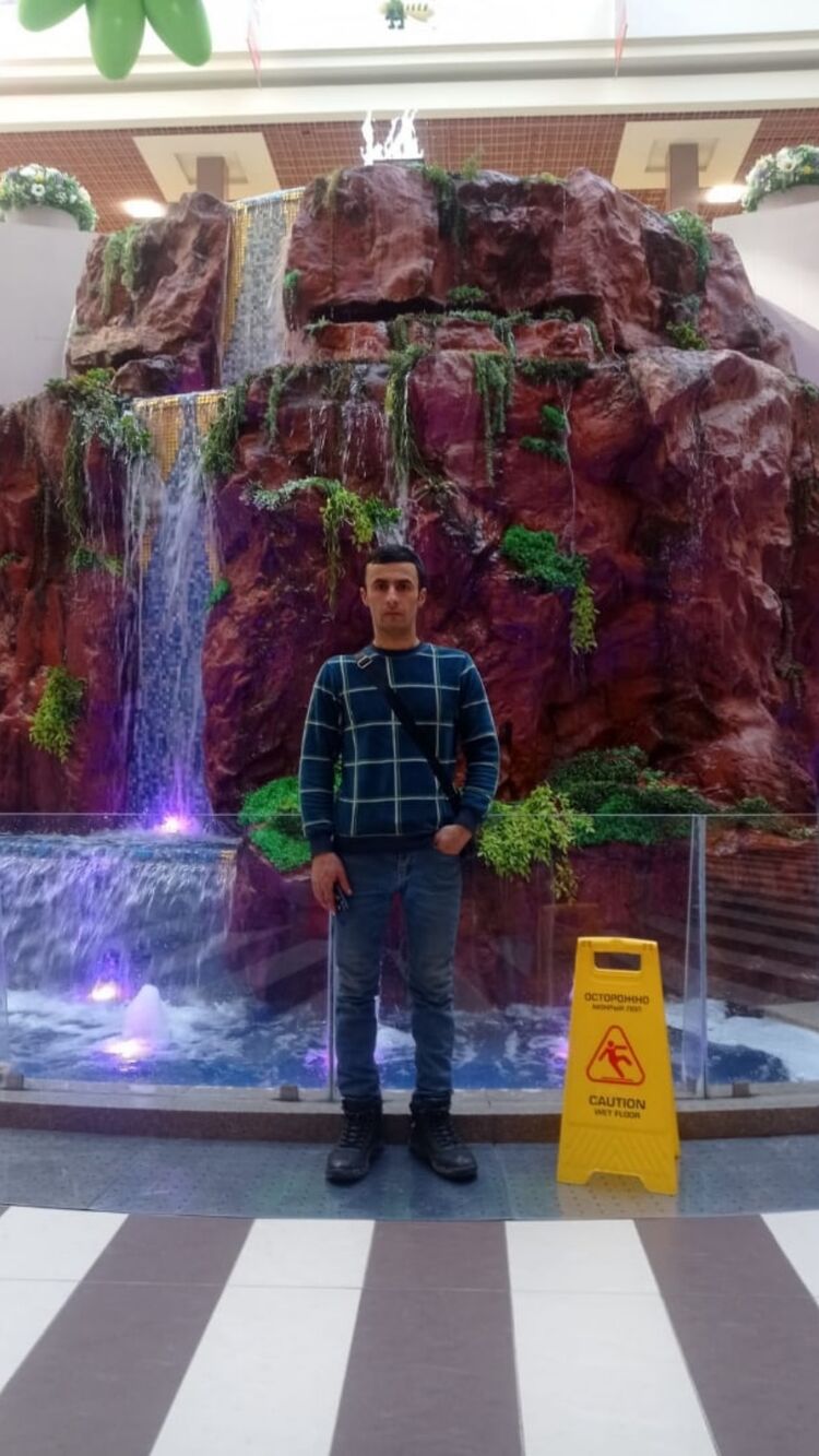  26936289  Faromuz, 35 ,    -