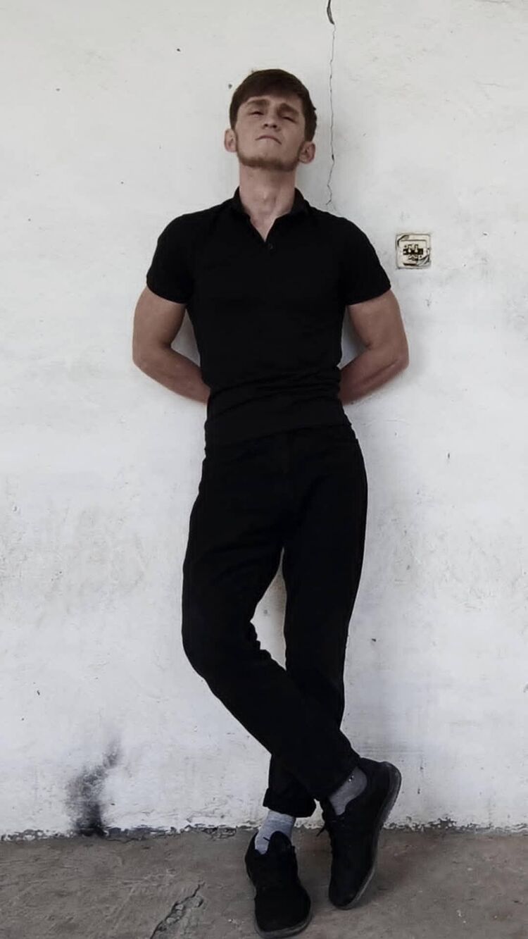  53639959  Mayrsolt, 29 ,    