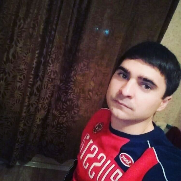  36709019  , 30 ,    