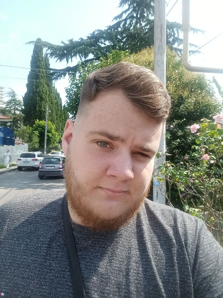 ���� 29429379 ����� ����������, 22 ����, ���� ���������� � ������