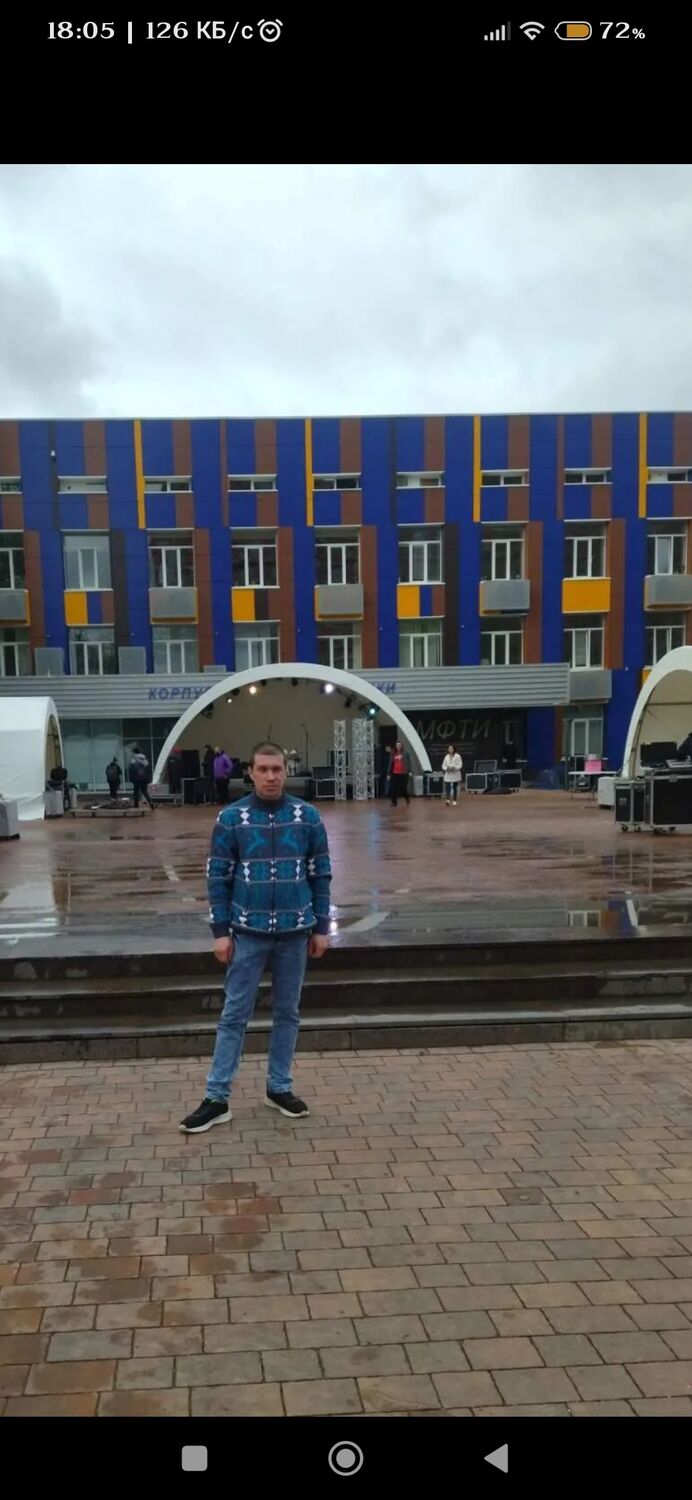  ,   , 33 ,   c 
