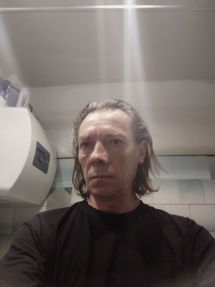  34711199  , 56 ,    