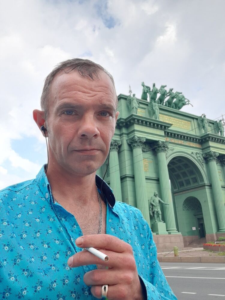 ���� 17124959 ������� �����, 47 ���, ���� ���������� � ����������