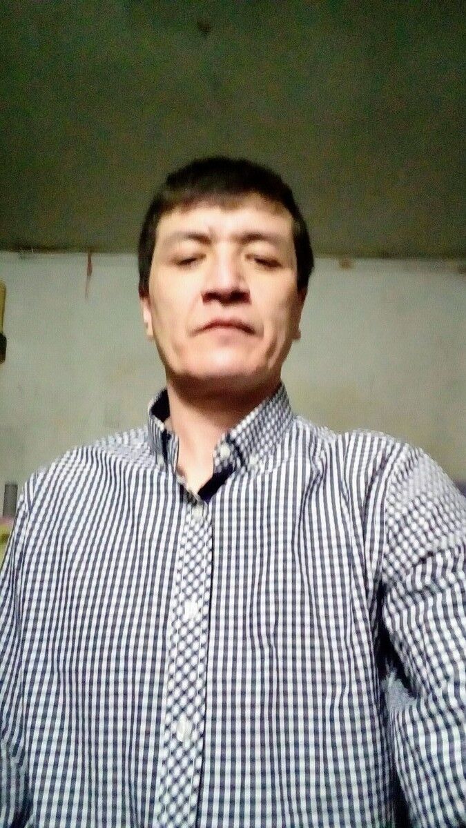  15507659  , 46 ,    