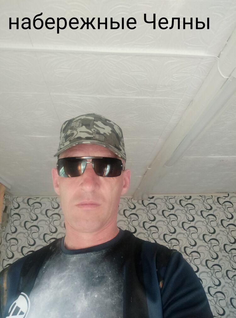  48106949  , 52 ,    