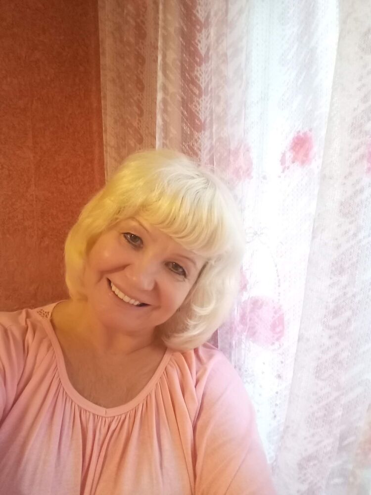 ���������� ������, ���� ������� ������, 55 ���, ������������ ��� ������, ����� � ���������