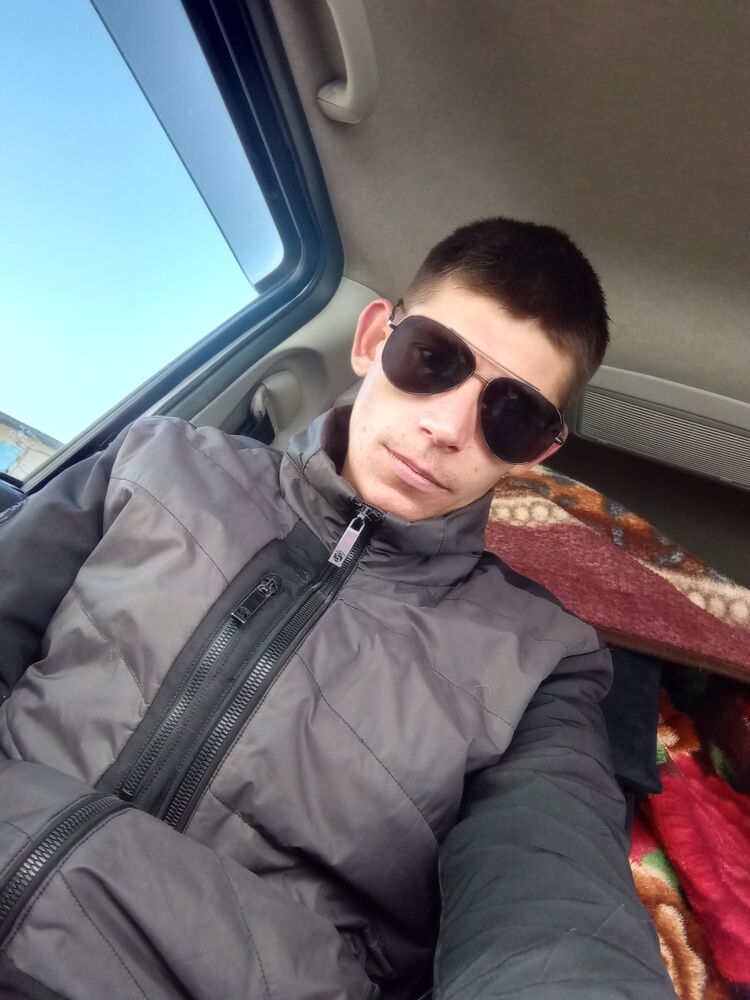 ���� 51597909 ������� ��������, 26 ���, ���� ���������� � �����