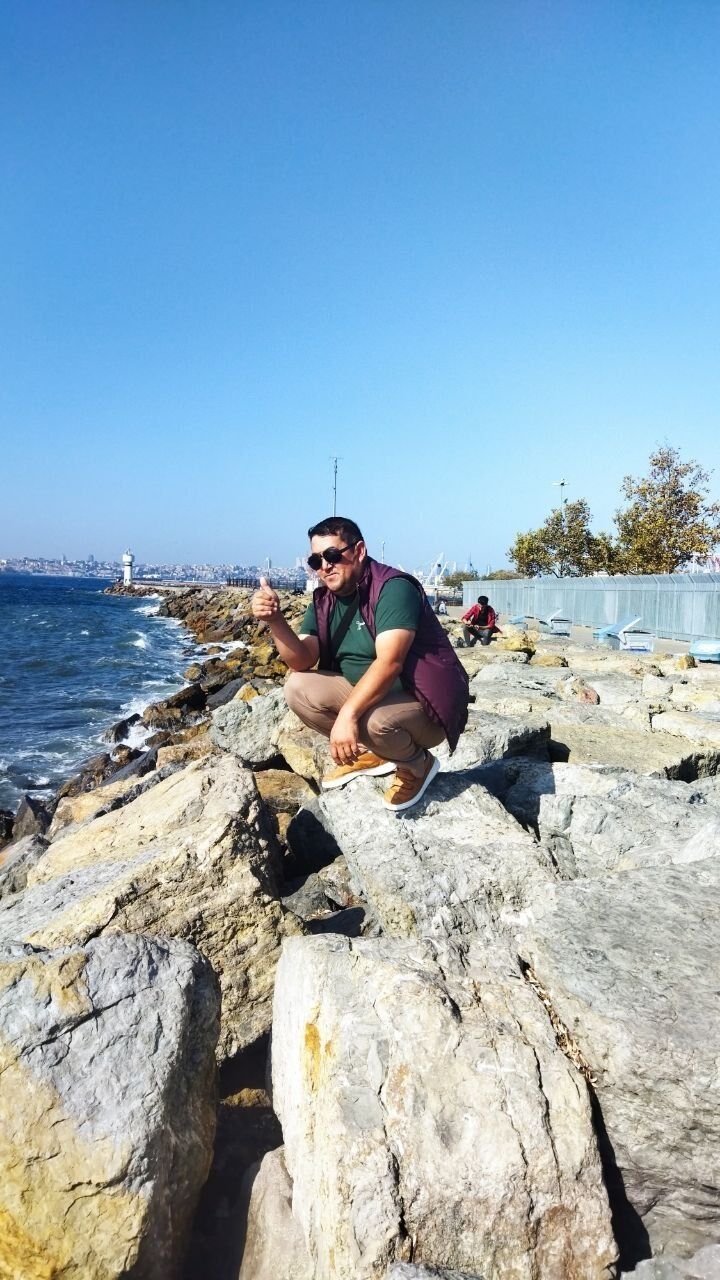 ���������� �������, ���� ������� �����, 41 ���, ������������ ��� ������, ����� � ���������