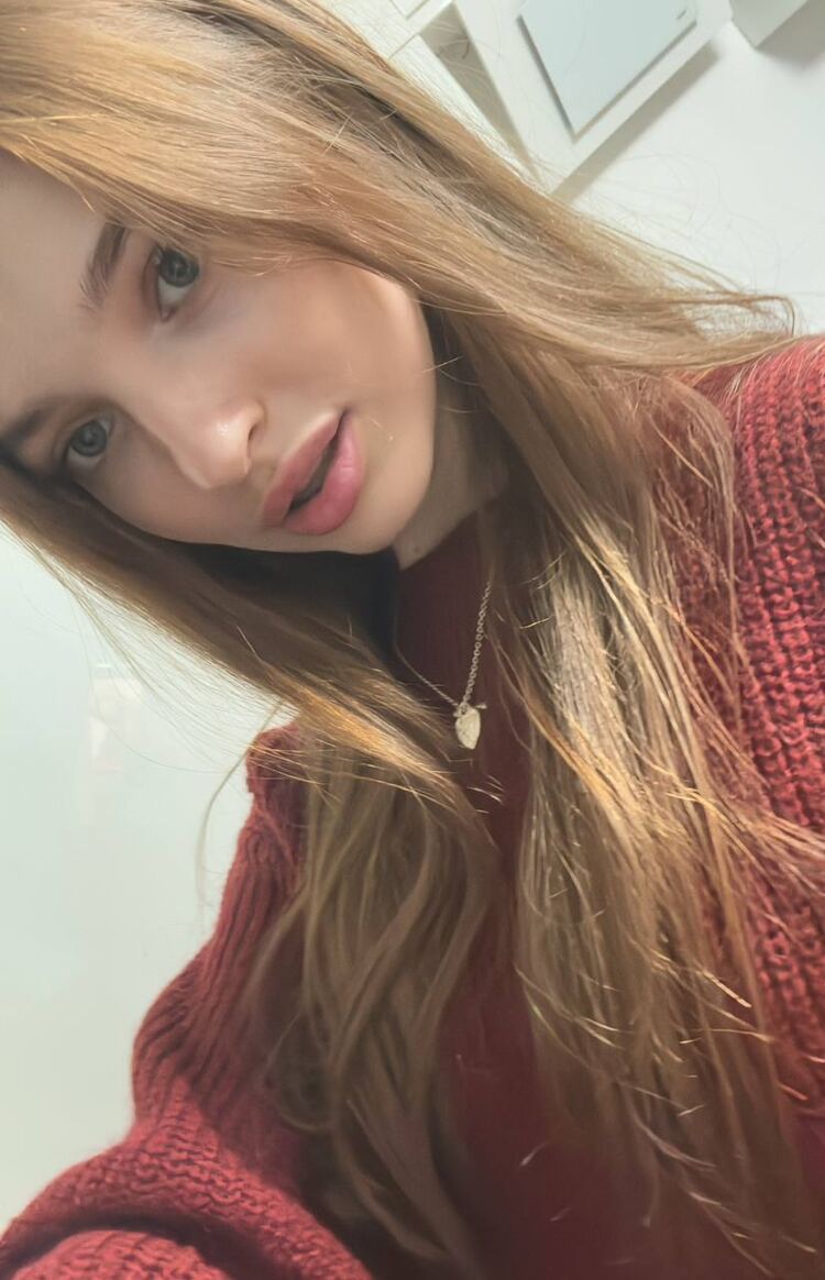 ���������� ������, ���� ������� ���, 27 ���, ������������ ��� ������, ����� � ���������