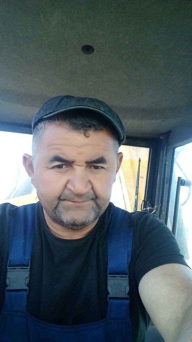  ,   , 56 ,   ,   , c 