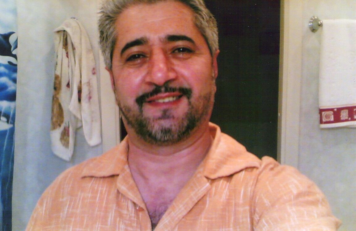  ,   , 53 ,   ,   , c 