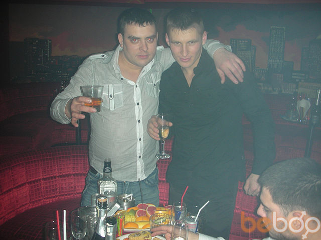  1346759  Vitalie, 40 ,    
