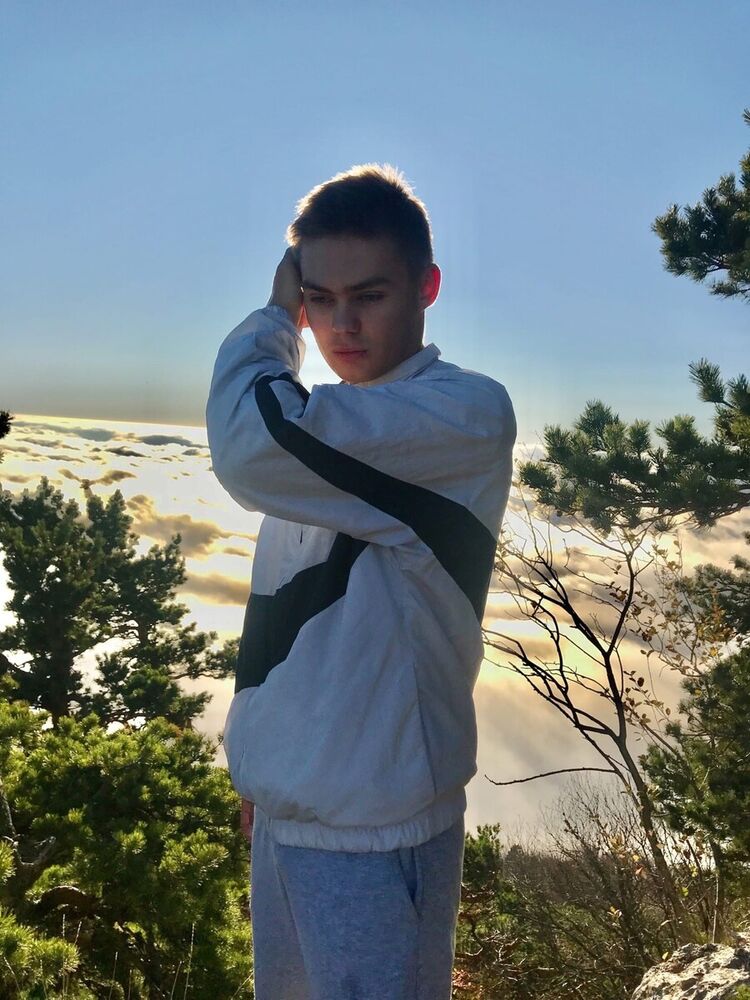 ���������� ����, ���� ����� ����, 25 ���, ������������ ��� ������, ����� � ���������