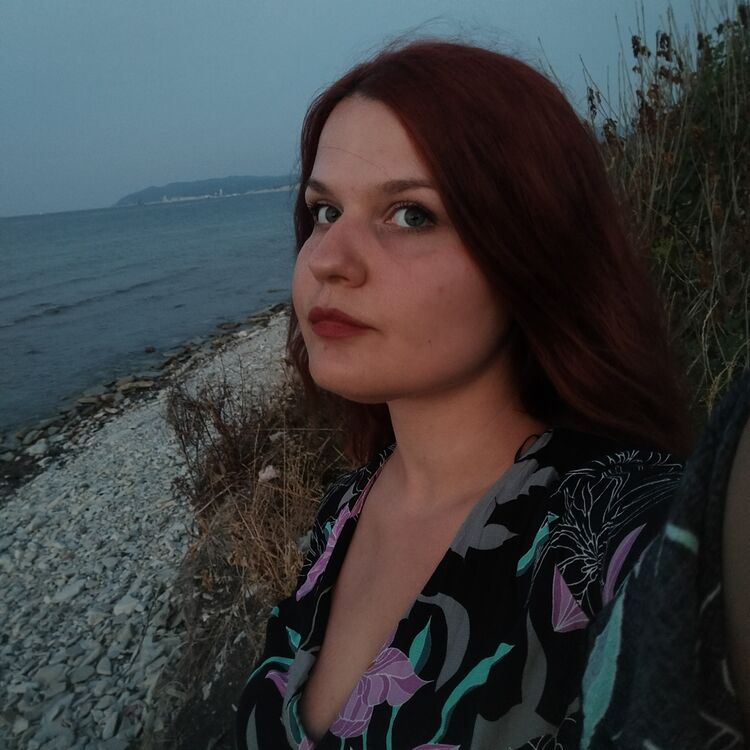 ���� 55501929 ������� ������, 28 ���, ���� ���������� � ������