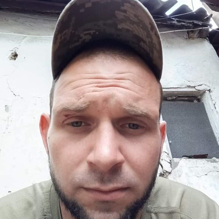  ,   Serega, 34 ,   ,   , c , 