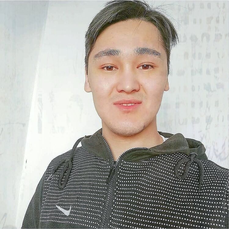  18619029  Ice cream, 34 ,    