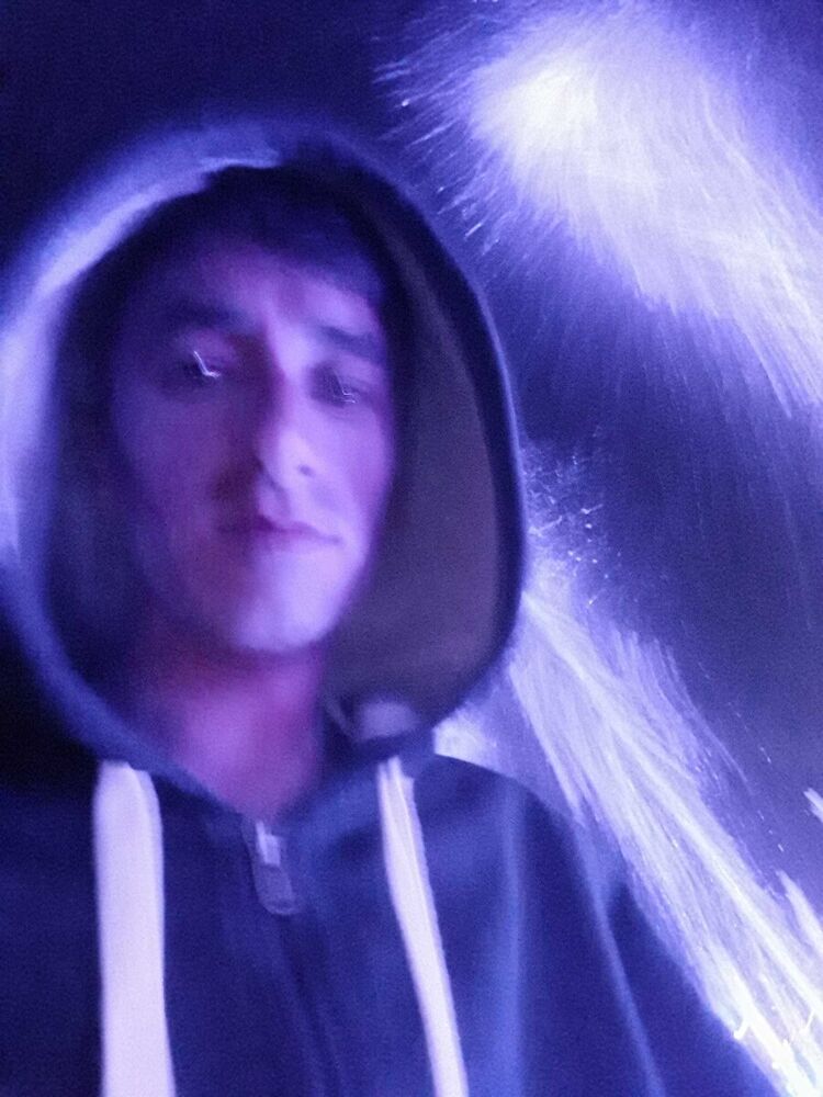 ���������� ������, ���� ������� Zaxid, 32 ����, ������������ ��� ������, ����� � ���������, c�������� ���������, ���������