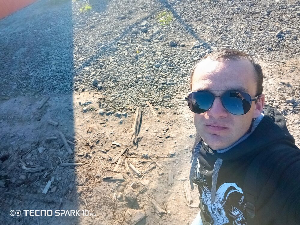 ���� 43723749 ������� ���������, 30 ���, ���� ���������� � ����