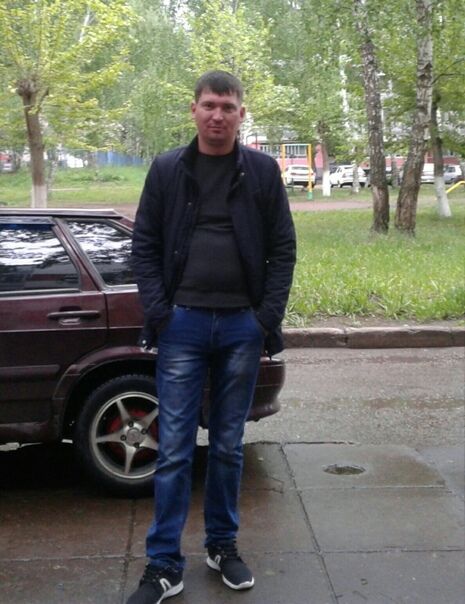 ���� 26456349 ������� �����, 39 ���, ���� ���������� � ���������� ������