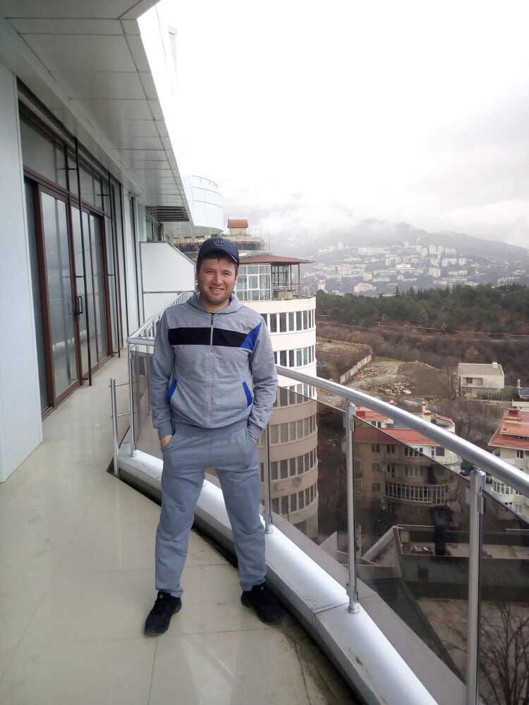 ���� 40730479 ������� ���, 40 ���, ���� ���������� � �����������