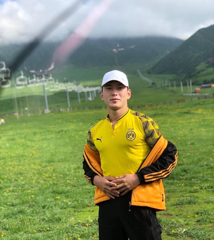 ���������� ������, ���� ����� ������, 25 ���, ������������ ��� ������, ����� � ���������