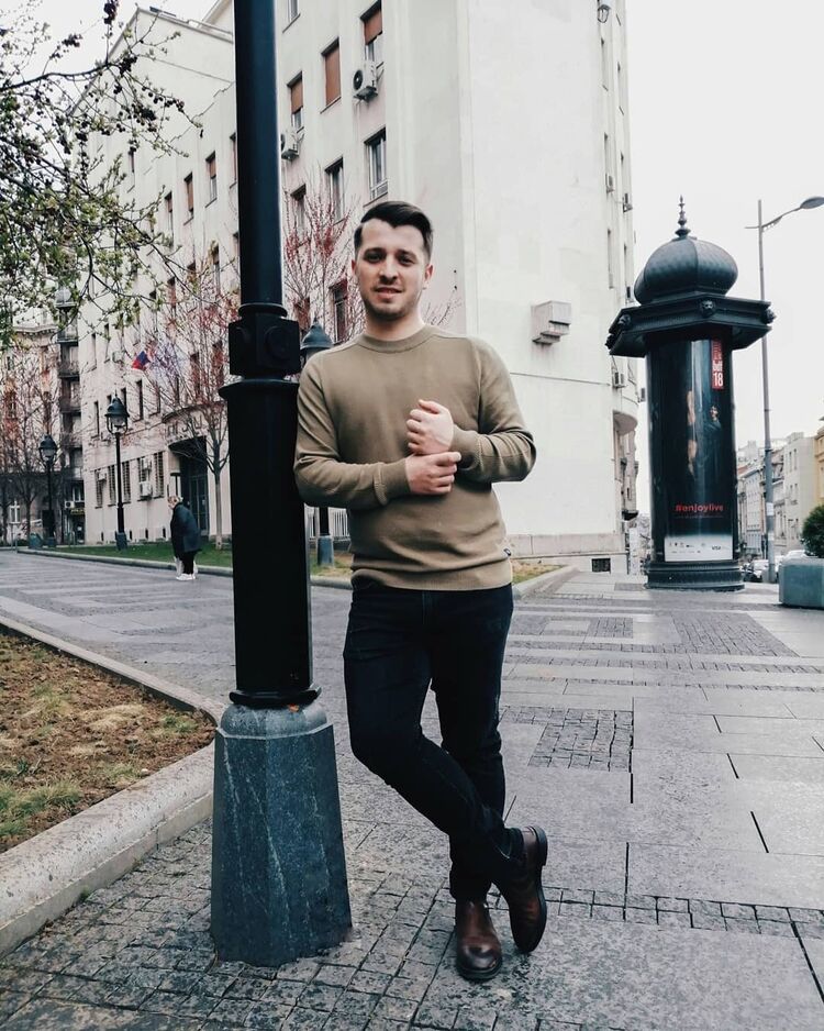 ���� 54082649 ������� ������, 35 ���, ���� ���������� � ���������