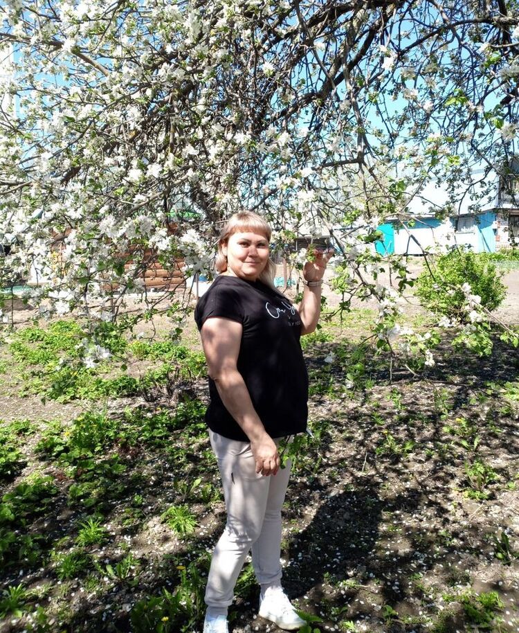 ���� 52682579 ������� ������, 50 ���, ���� ���������� � �������������