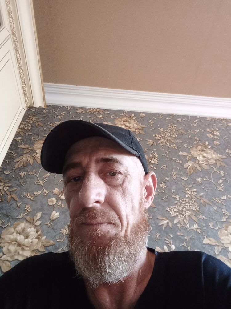  51048949  , 46 ,    