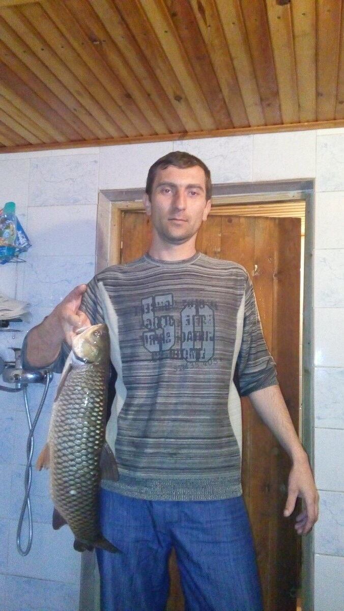 ���� 5931259 ������� ������, 45 ���, ���� ���������� � ��������