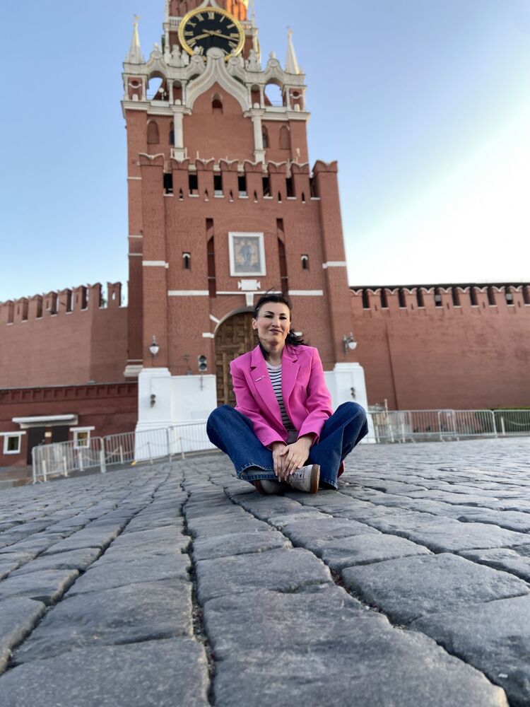 ���������� ���, ���� ������� ������, 38 ���, ������������ ��� ������, ����� � ���������, c�������� ���������