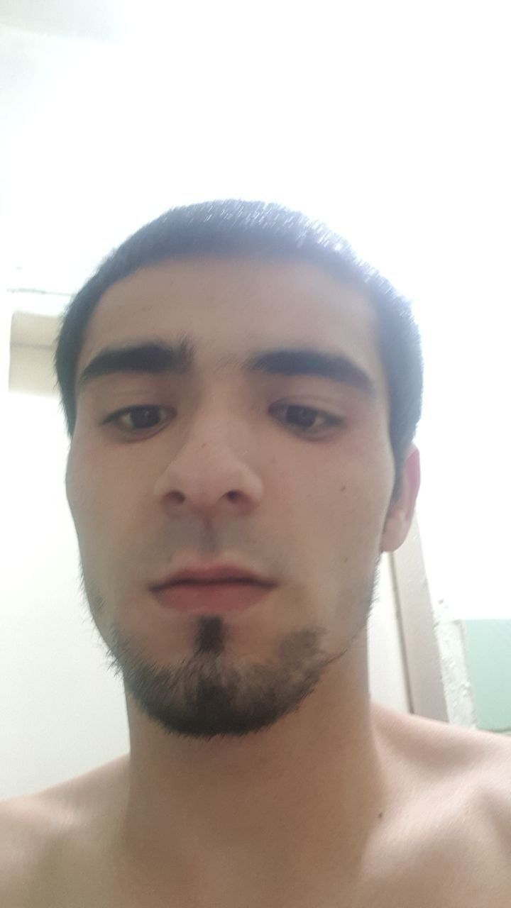 ���� 31033319 ������� ��������, 28 ���, ���� ���������� � �����-����������