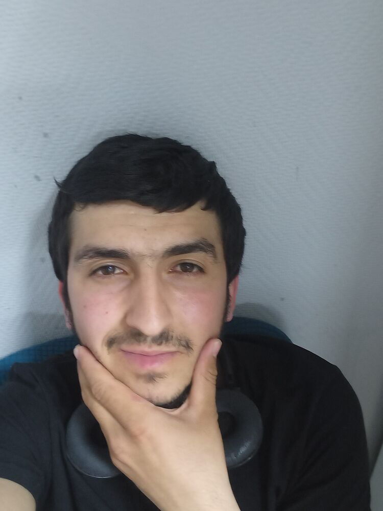 ���� 52073969 ������� �����, 26 ���, ���� ���������� � �����-����������