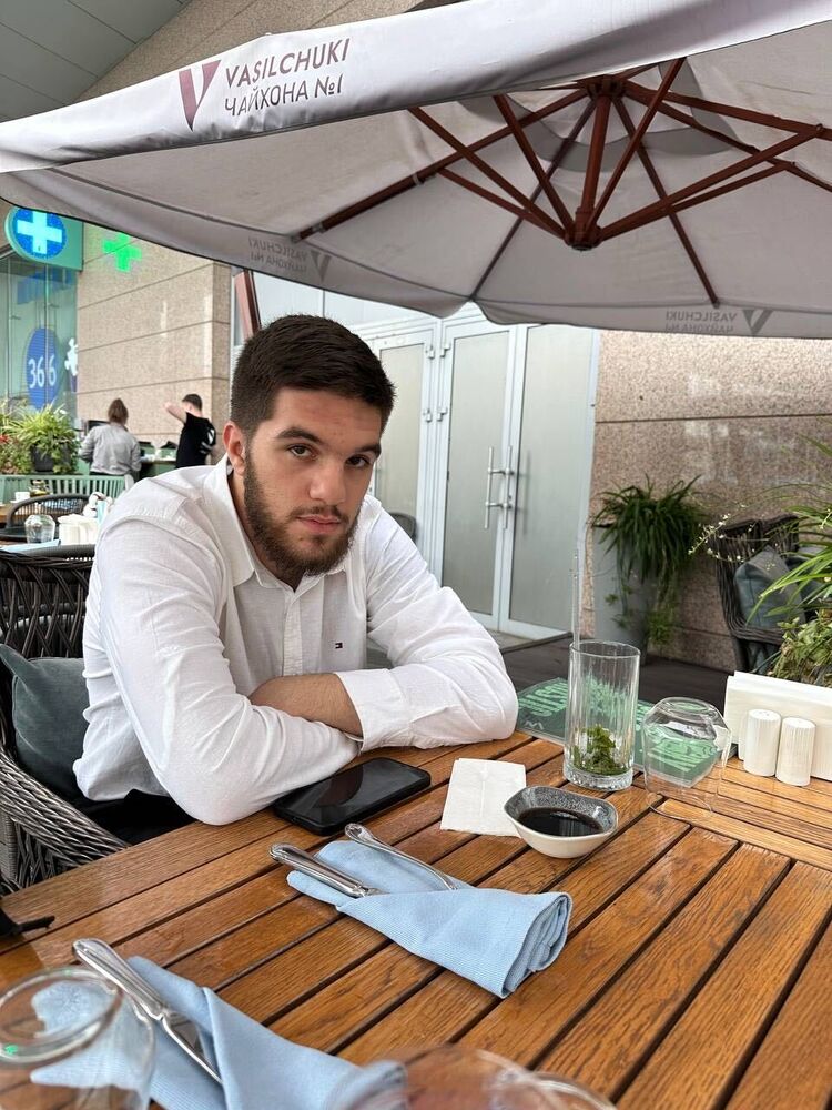 ���� 46730819 ����� �����, 19 ���, ���� ���������� � ������