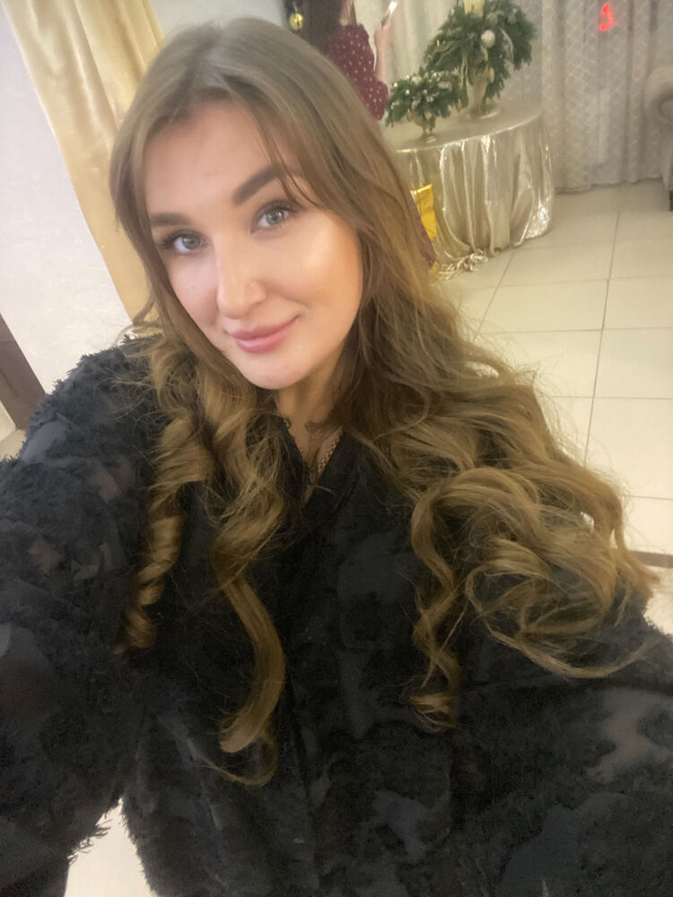 ���� 55662489 ������� ���������, 35 ���, ���� ���������� � �����������