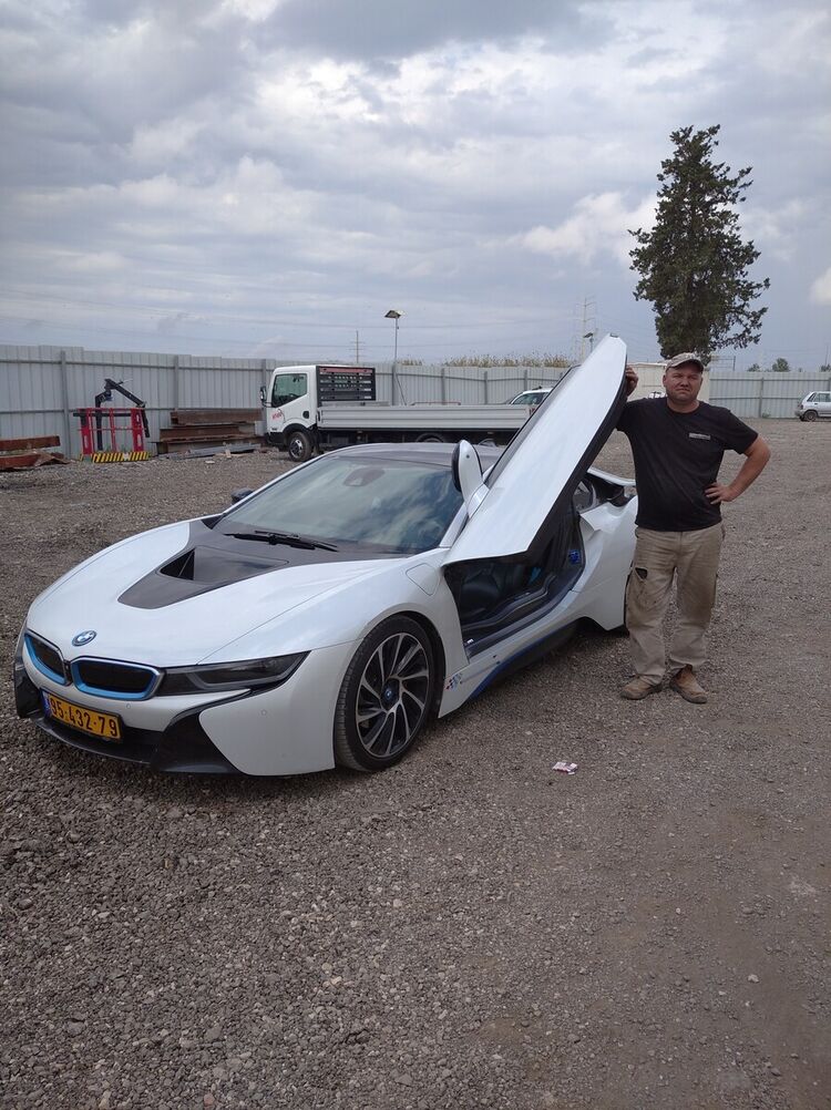 ���� 19910059 ������� �����, 39 ���, ���� ���������� � �������