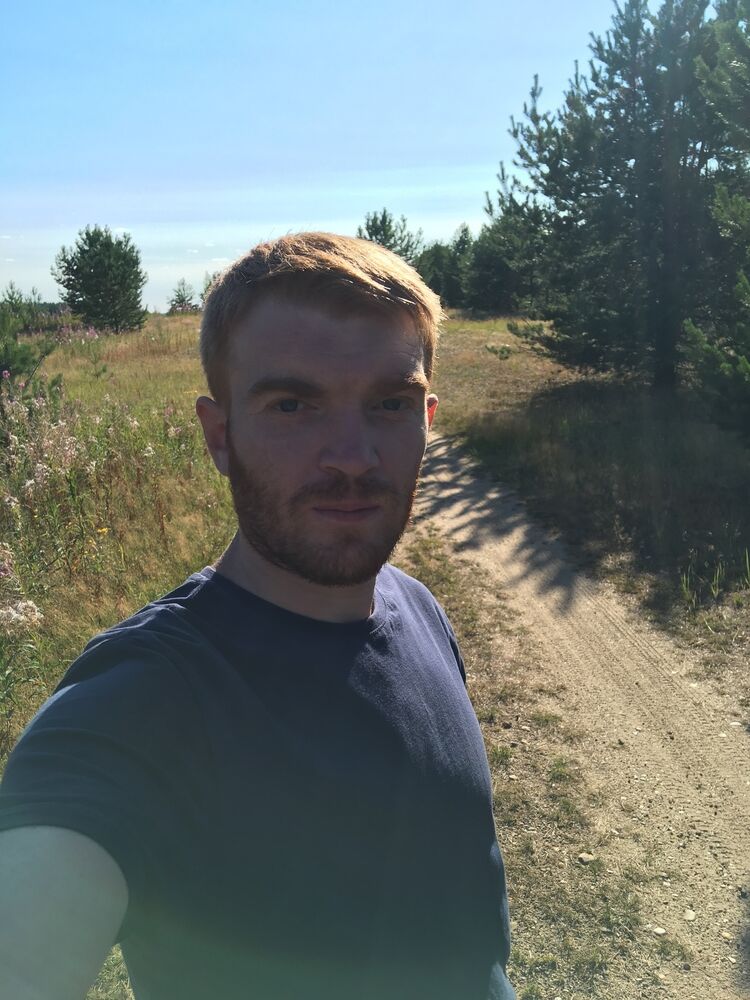 ���� 36638689 ������� Semon, 32 ����, ���� ���������� � �����