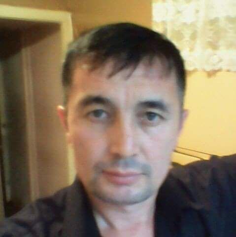  ,   , 49 ,   ,   