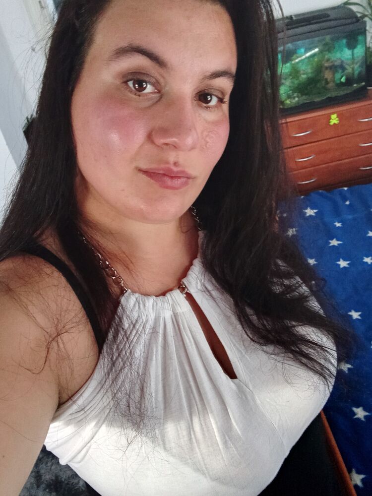  47171939  Natalia, 24 ,    