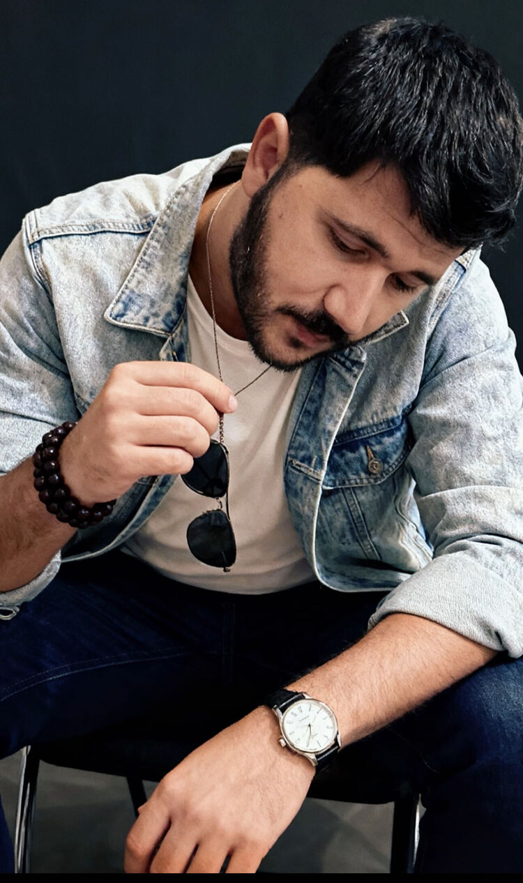 ���������� �������, ���� ������� ����, 29 ���, ������������ ��� ������, ����� � ���������, c�������� ���������