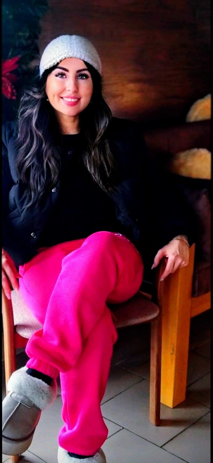 ���������� ����������, ���� ������� Svetlana, 35 ���, ������������ ��� ������, ����� � ���������, c�������� ���������, ���������